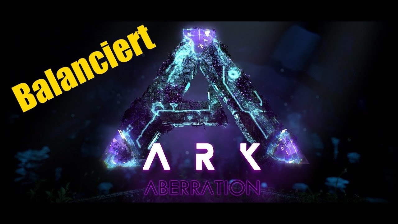 [ Free 99,999 Diamonds ] Modz.Club/Ff Mod Free Fire Hack