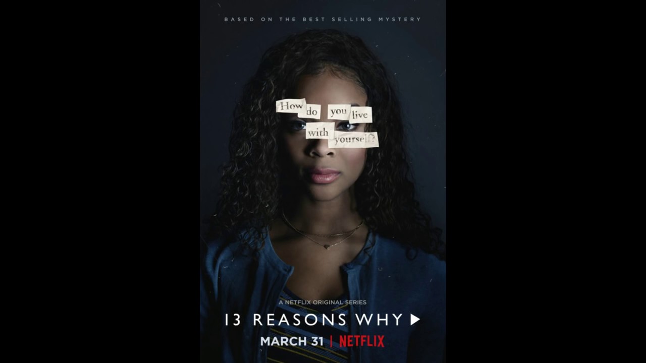 Alexx Calise Cry Audio 13 Reasons Why Soundtrack Youtube Song written and performed by alexx calise produced by luigie gonzalez buy alexx calise's album, 'in avanti' here: alexx calise cry audio 13 reasons why soundtrack