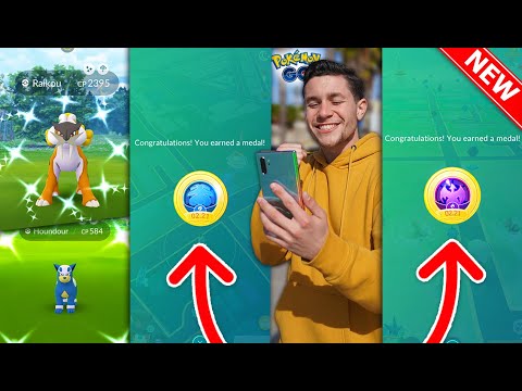 How To Pick Red Or Green For The Kanto Tour Event Best Pokemon Go Event Of The Year Youtube How To Pick Red Or Green For The Kanto Tour Event Best Pokemon Go Event Of The Year Youtube