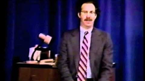 informational interviewing part one.mov