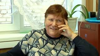 видео: Дороги деревенские (255) 03.09.24 картинка: Дороги деревенские (255) 03.09.24