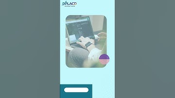 PPLACD - Are you applying for jobs the wrong way? #shorts