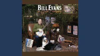 Video thumbnail of "Bill Evans - Follow the Drinking Gourd"