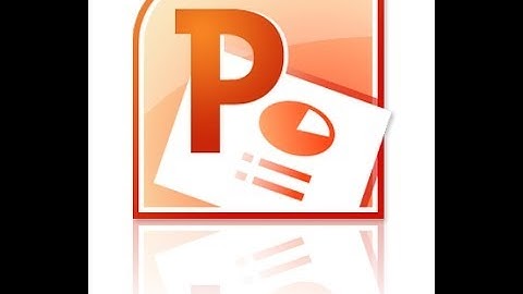 HOW TO Add and remove slides, titles, text in PowerPoint 2010