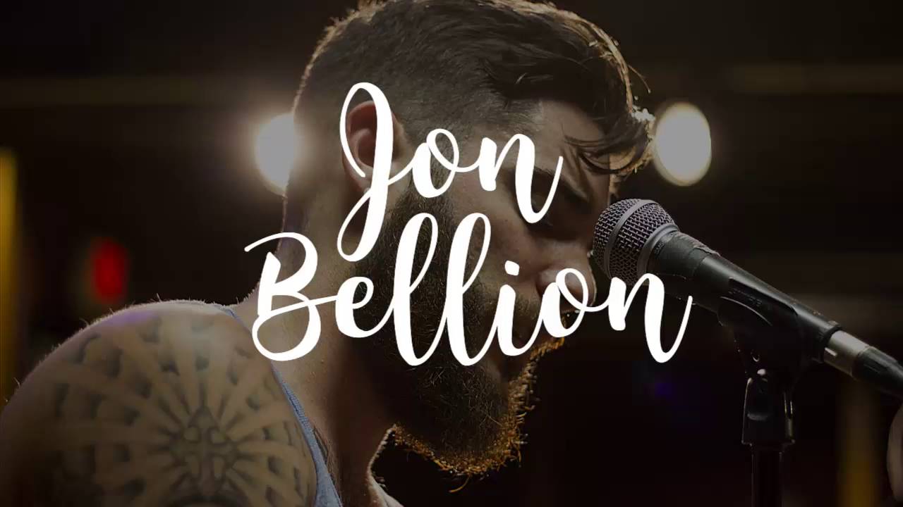 jon bellion translations through speakers album download zip jon bellion translations through speakers album download zip