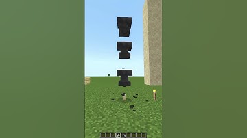 minecraft logic #wgitachi