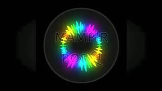 DJ MAMA MUDA NADA DERING 2021