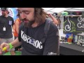 Oregon Concentrate Challenge : 8/1/2015