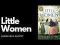 In-Depth Review of Little Women by Louisa May Alcott