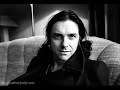 Steve Hogarth - Marillion - Man of a thousand Faces