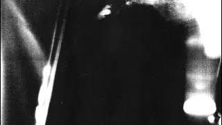 CW/A - Disquieting
