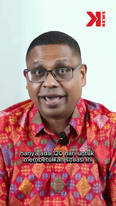 PMX memilih hakim selepas suruhanjaya menasihatkannya