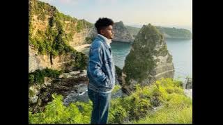 Satu Kalimat Buat Mantan (Remake) Justy Aldrin ft Gerald (Audio) #justyaldrin#justyaldrinofficial