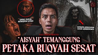 Download Lagu INI CERITA G*LA SUMPAH, KOK BISA ADA MANUSIA KAYAK BEGINI?? - Kasus \ MP3 Download Lagu INI CERITA G*LA SUMPAH, KOK BISA ADA MANUSIA KAYAK BEGINI?? - Kasus \ MP3
