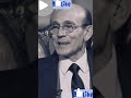 محمد صبحي عبر وحكم عذب الكلام المرأة الام الحب محمد صبحي عبر وحكم عذب الكلام المرأة الام الحب