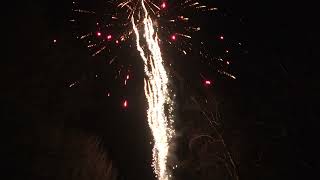 Evolution Evo Force One Extra Snel 2021-2022 Hd