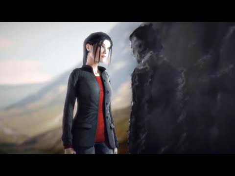 Sia - I Forgive You (Subtitles)