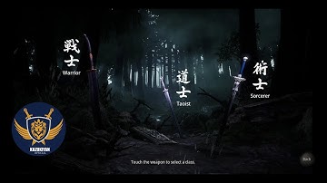 MIRM Gameplay: CBT "Let