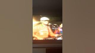 Lho Arie Wibowo @seru2112