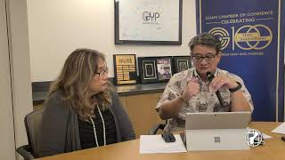 KUAM News LIVE: August 24, 2026
