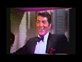 Dean Martin - &quot;Here Comes My Baby&quot; - LIVE