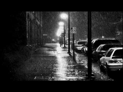 Watch the video for Lluvia