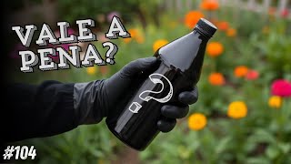 Biostimulants: How They Improve Cannabis Yield