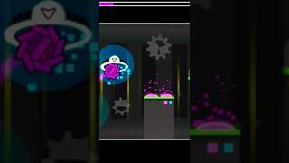 Still Practicing Until I Upload A New Video About Geometry Dash. Laetus Geometry Dash Daily