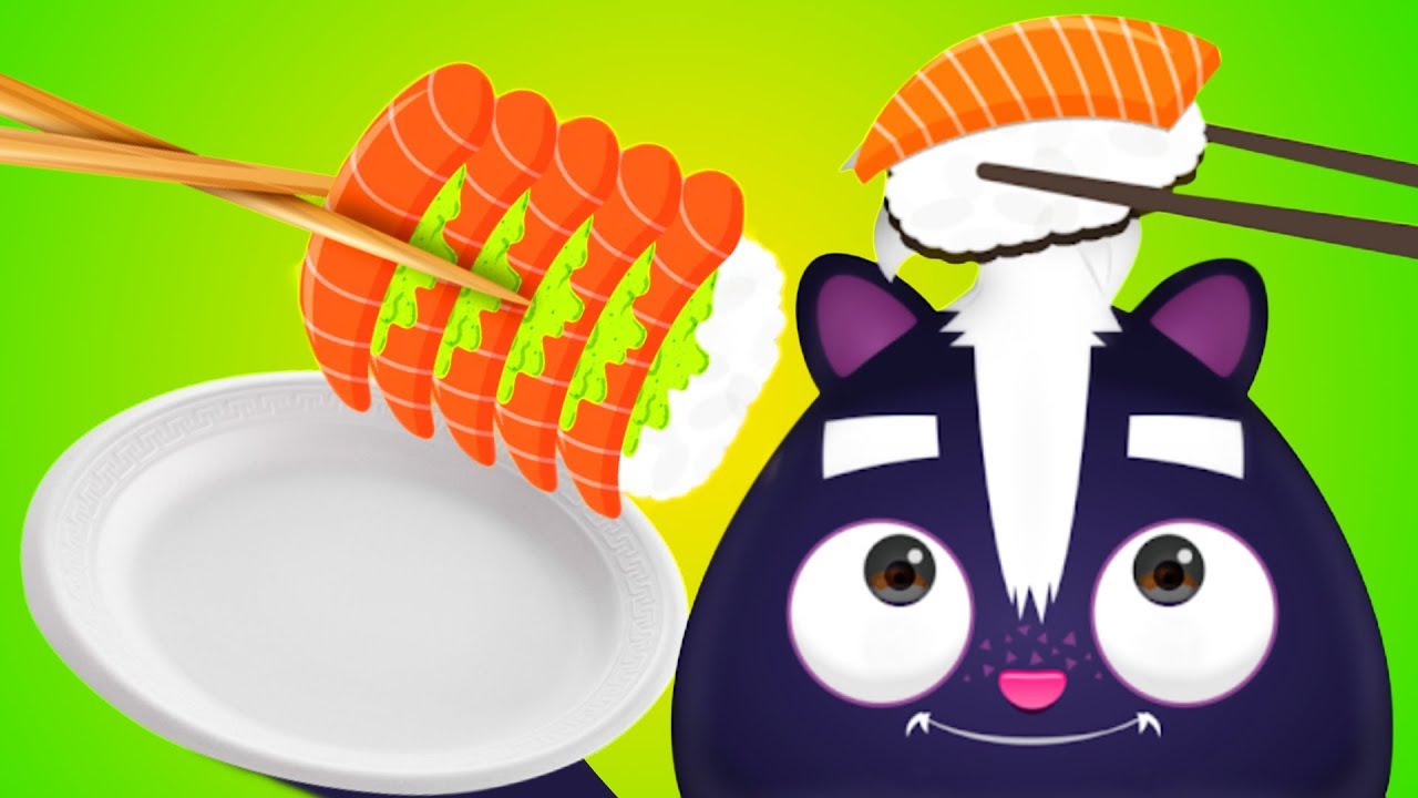 Ох суши. Игра Oh sushi. Тофу суши игра. Мастер суши игра. Кошки готовят суши игра.