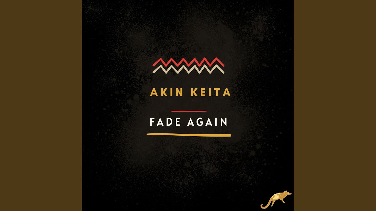 Fade Again