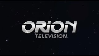 Georgia Entertainment Industries79Th & York Entertainmentorion Television 2017