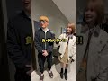 芦澤に勝利した井原良太郎がりさ先生に一撃KO！！
