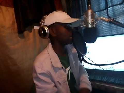 Aj Menace ft Evy E (Sliq)_Work