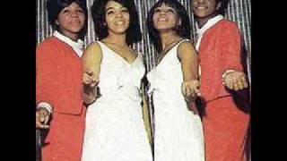 The Crystals - Uptown chords