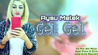 Aysu Melek \