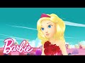 Лучшее с Феей | Dreamtopia | Barbie Россия 3+