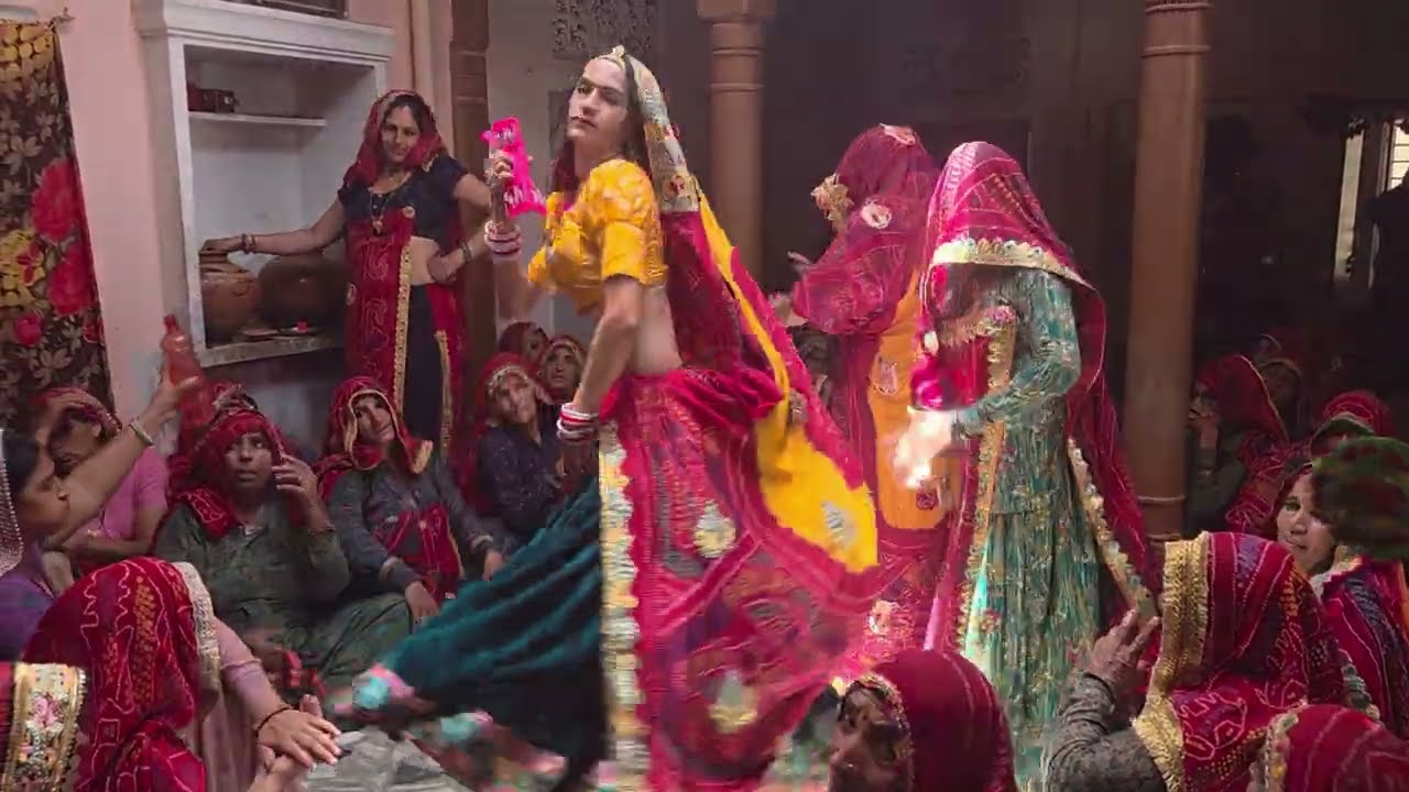 पापड़ा पचलंगी