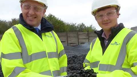 Asphalt Materials and Surfacing Best Practice Training
