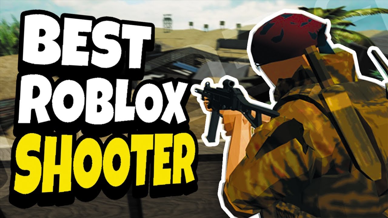 Search Youtube Channels Noxinfluencer - cool shooting games on roblox youtube