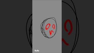OC animatic. Song: Alaska and the 75° winter by Callie Flemming.