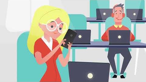 ZIZO: Transforming Call Center Engagement!