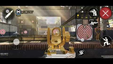 fennec 0 recoil attachment