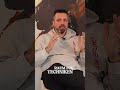 Was sind schwere Entscheidungen in Projekten