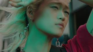 NAPAPIJRI SS19 Campaign - Music by Sizzer