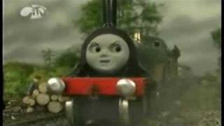 Ranmathomas Parody Ep. 2 - Jw Studios