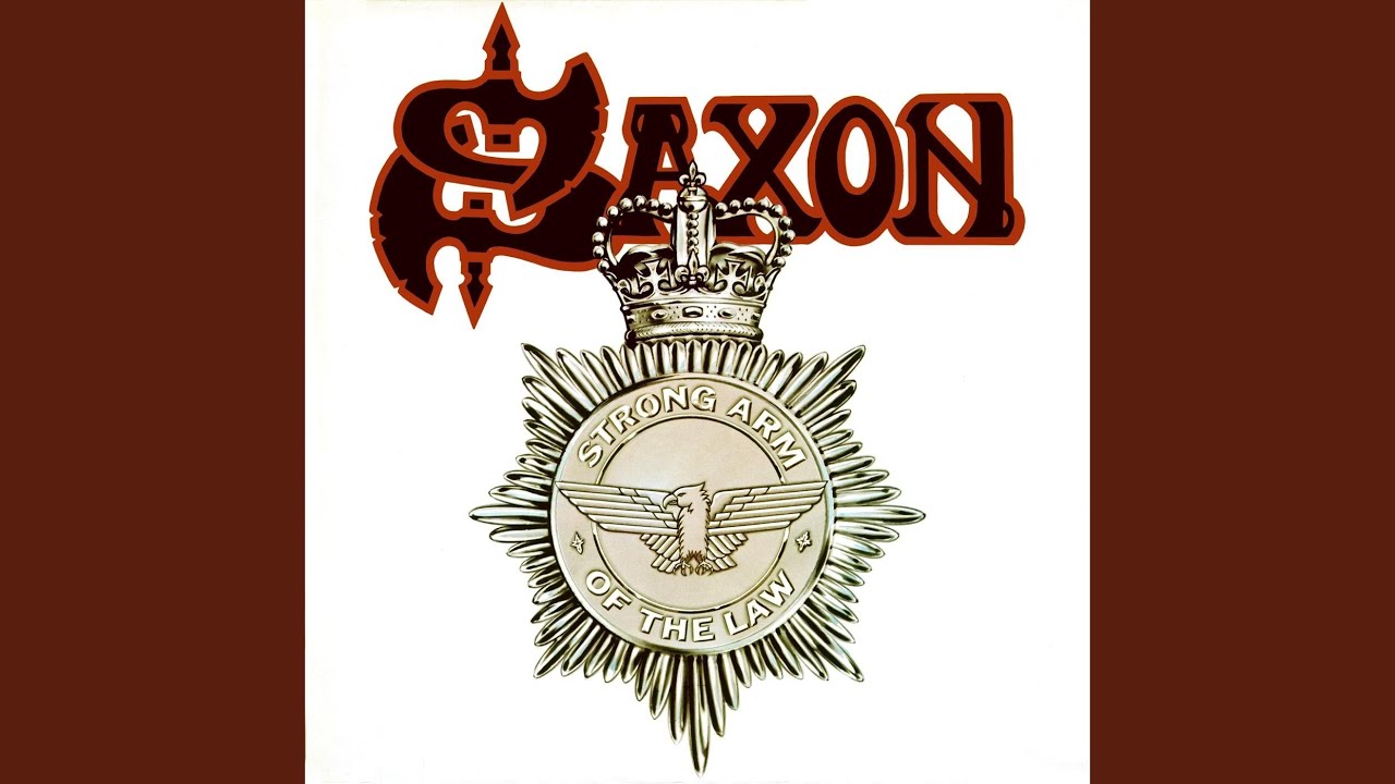 Watch Taking Your Chances (2009 Remaster) on YouTube Watch Taking Your Chances (2009 Remaster) on YouTube