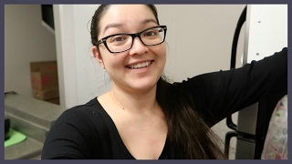 Scentsy business 101 | February 2, 2017