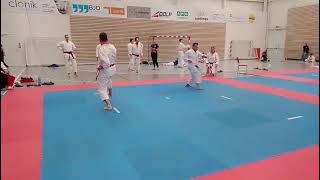 VID 20260425 WA0009
