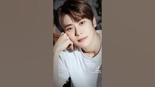 JAEHYUN NCT TIKTOK JEDAG JEDUG PART 4