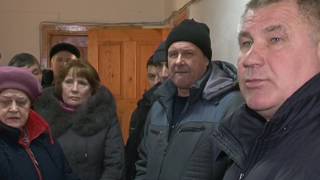 видео В кармане не звенит. 2014-03-12